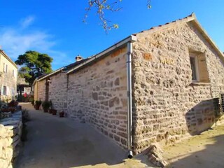 Appartamento Korcula (Stadt) Registrazione all'aperto 6