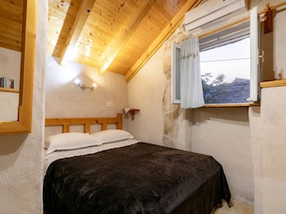 Apartment Korcula (Stadt) Ausstattung 10