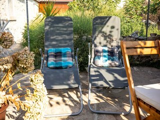 Apartment Korcula (Stadt)  26