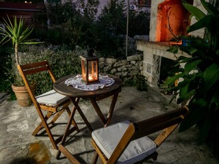 Appartamento Korcula (Stadt)  21