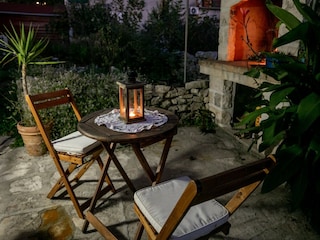 Appartement Korcula (Stadt)  26