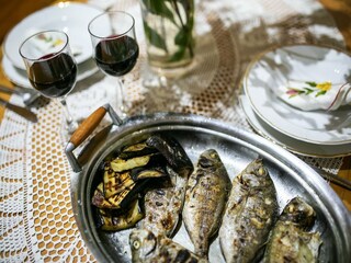 Appartement Korcula (Stadt)  29