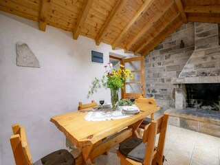 Appartamento Korcula (Stadt)  22