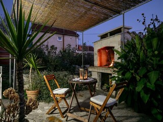 Appartement Korcula (Stadt)  26