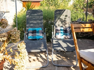 Apartment Korcula (Stadt)  29