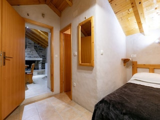 Appartement Korcula (Stadt) Kenmerken 10