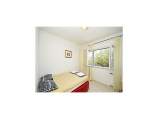 Apartment Okrug Gornji Ausstattung 9