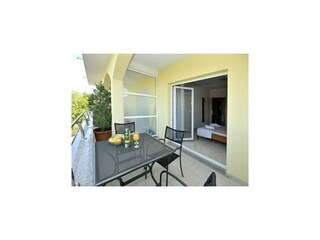 Apartment Okrug Gornji  18