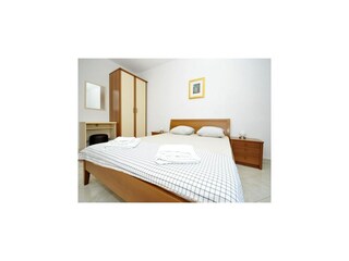 Appartement Okrug Gornji Kenmerken 4