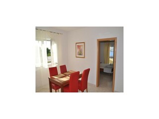 Apartamento Okrug Gornji Características 4