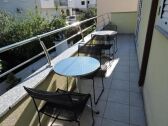 Apartment Okrug Gornji Outdoor Recording 1