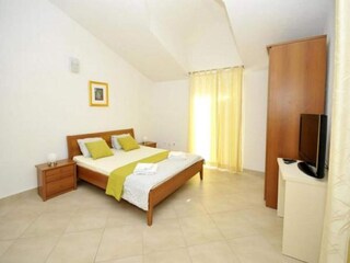 Apartamento Okrug Gornji Características 5