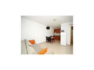 Appartement Okrug Gornji Kenmerken 5