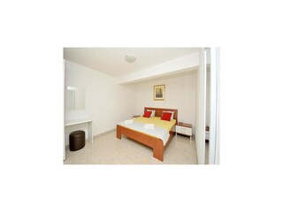 Appartement Okrug Gornji Kenmerken 6