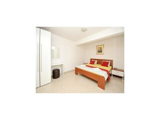 Appartement Okrug Gornji Kenmerken 10