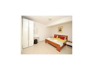 Appartement Okrug Gornji Kenmerken 4