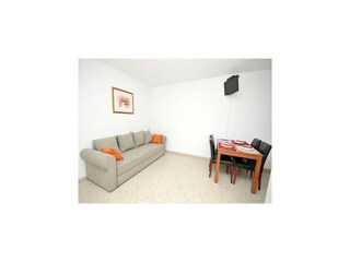 Appartement Okrug Gornji Kenmerken 7