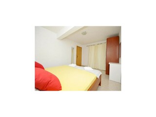 Appartement Okrug Gornji Kenmerken 8