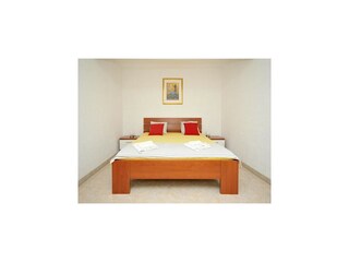Appartement Okrug Gornji Kenmerken 9