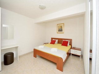 Appartement Okrug Gornji Équipement 6