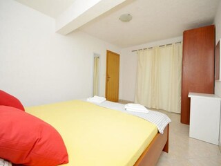 Apartment Okrug Gornji Ausstattung 7