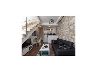 Apartment Dubrovnik Ausstattung 9