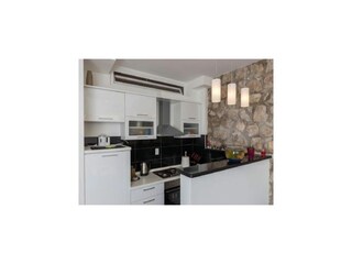 Apartment Dubrovnik Ausstattung 10