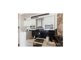 Apartamento Dubrovnik Características 3