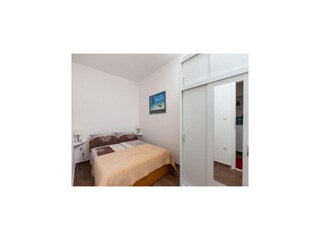 Apartment Dubrovnik Ausstattung 4