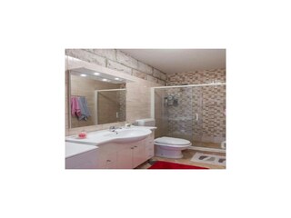 Apartment Dubrovnik Ausstattung 2