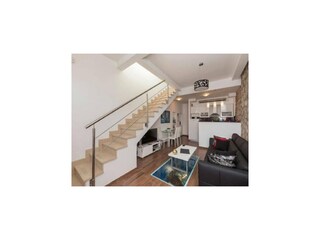Apartment Dubrovnik  13