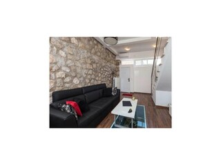 Apartment Dubrovnik  14