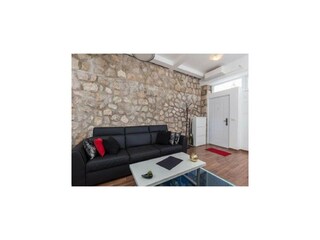 Apartment Dubrovnik  12