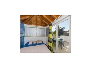 Apartment Dubrovnik Ausstattung 5