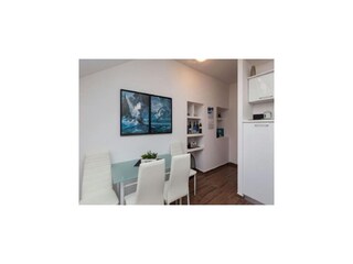 Apartment Dubrovnik Ausstattung 6
