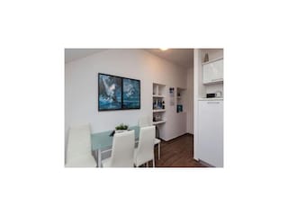 Apartment Dubrovnik Features 6