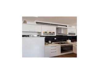 Apartment Dubrovnik Ausstattung 7