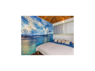 Apartment Dubrovnik Ausstattung 8