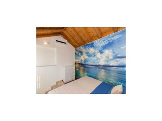 Apartment Dubrovnik Ausstattung 11