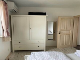 Appartement Seget Donji Kenmerken 1