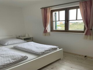 Appartement Seget Donji Équipement 6