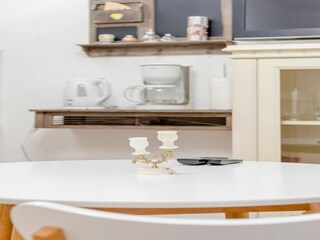 Appartement Seget Donji  11
