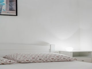 Apartment Seget Donji  12