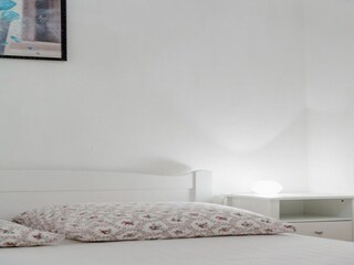 Appartement Seget Donji  12