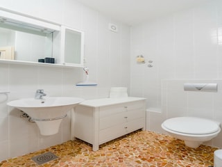 Apartment Seget Donji Ausstattung 3