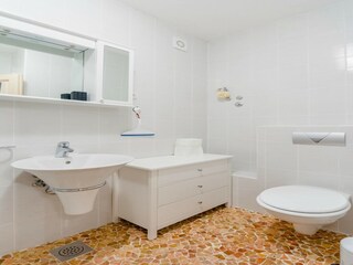 Appartement Seget Donji Équipement 5