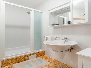 Appartamento Seget Donji Caratteristiche 6