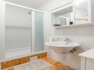 Appartement Seget Donji Équipement 6