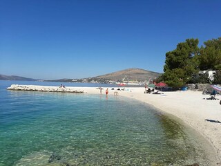 Appartamento Seget Donji Ambiente 7