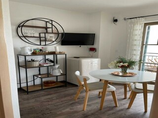 Appartement Seget Donji Équipement 4